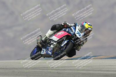 media/Oct-04-2025-CVMA (Sat) [[408bcdd6e4]]/Race 3-Formula UL-American Thunder-CVMA Hooligans/